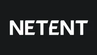NetEnt